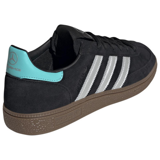 Adidas x Mercedes AMG Handball Spezial